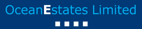 Ocean Estates Limited